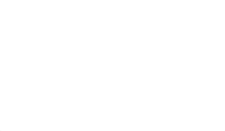 26.02.2025 Seniori zbystrite pozornosť