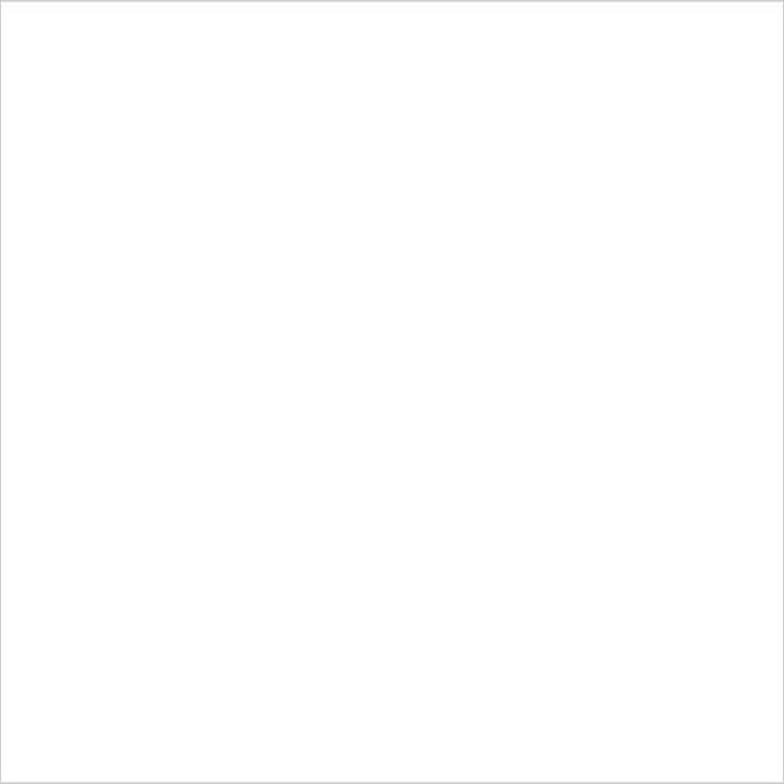 26.02.2025 Seniori zbystrite pozornosť