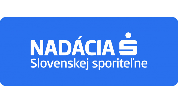 03.05. 2023 Nadácia Slovenskej sporiteľne - Projekt Dažďové záhony