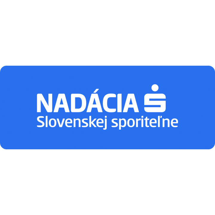 03.05. 2023 Nadácia Slovenskej sporiteľne - Projekt Dažďové záhony