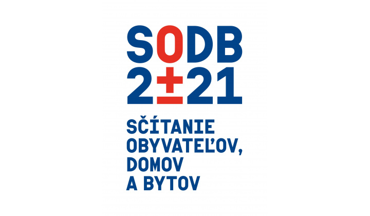 06.03.2023 Výsledky SODB 2021 za našu obec