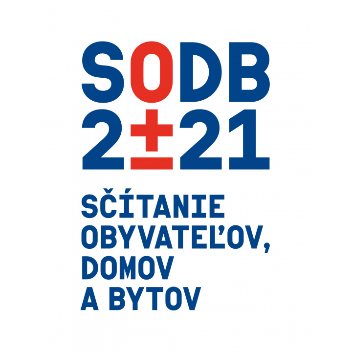 06.03.2023 Výsledky SODB 2021 za našu obec