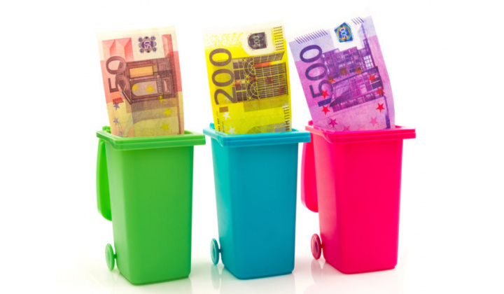 07.01.2026 Informácie k poplatkom za TKO na rok 2026