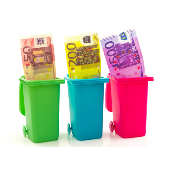 07.01.2026 Informácie k poplatkom za TKO na rok 2026