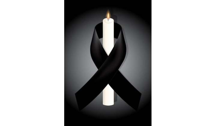 08.03.2023 Smútočné oznámenie-Náš rodák Dušan Varga