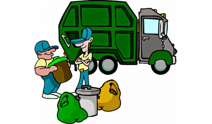 08.12.2025 Férové váženie komunálneho odpadu