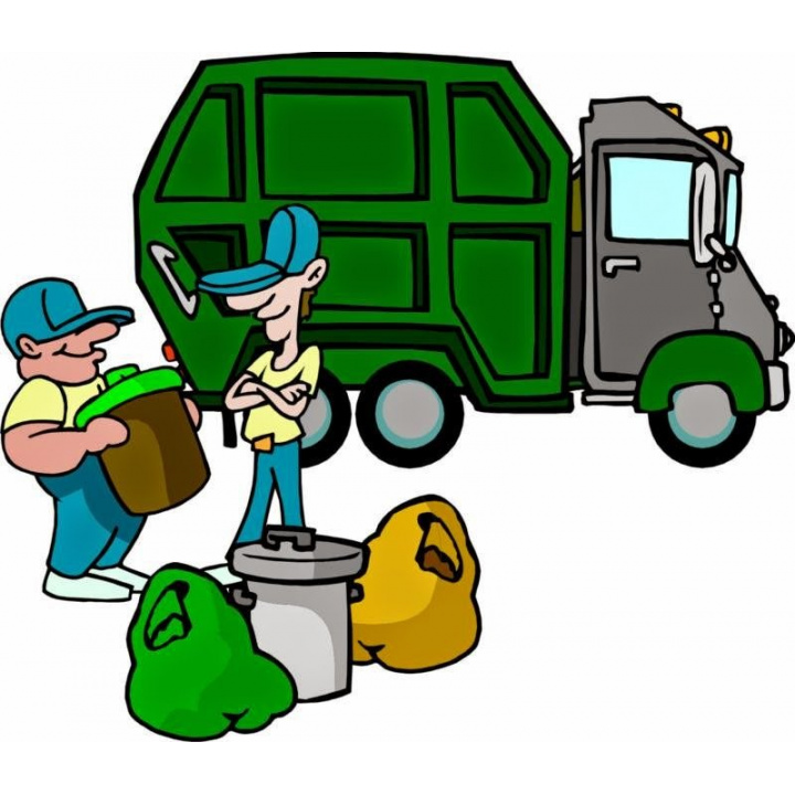 08.12.2025 Férové váženie komunálneho odpadu