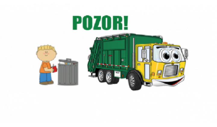 09.01.2023 Informácie k poplatkom za TKO na rok 2023
