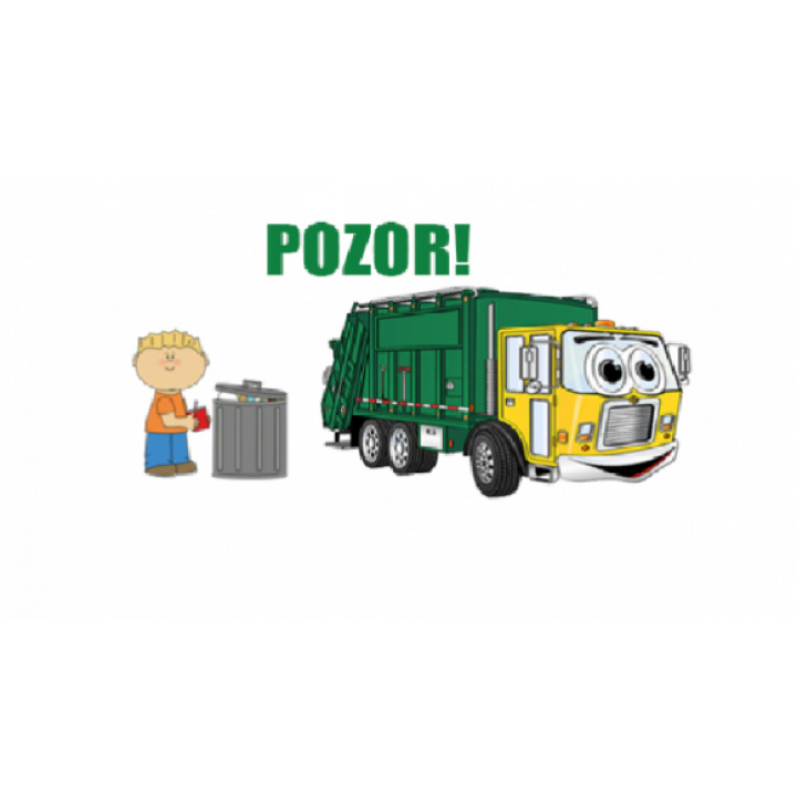 09.01.2023 Informácie k poplatkom za TKO na rok 2023