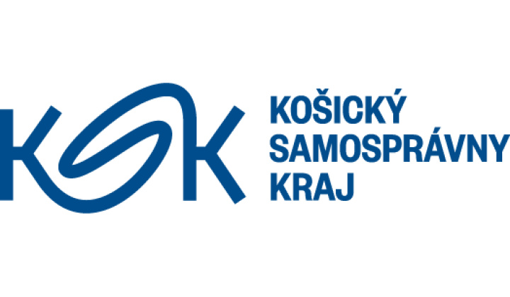 10.08.2026 Projekt podporený z KSK -  Údržba multifunkčného ihriska v obci HažínHažín