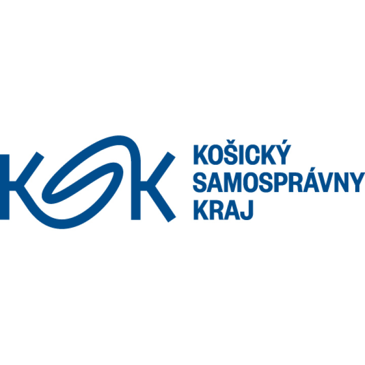 10.08.2026 Projekt podporený z KSK -  Údržba multifunkčného ihriska v obci HažínHažín