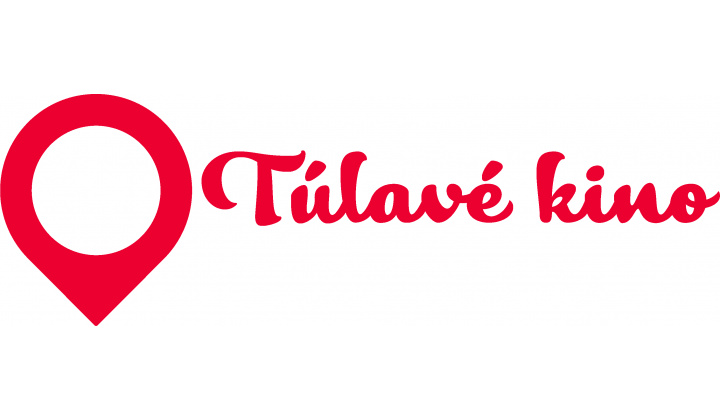 12.06.2023 Túlavé kino - súťaž