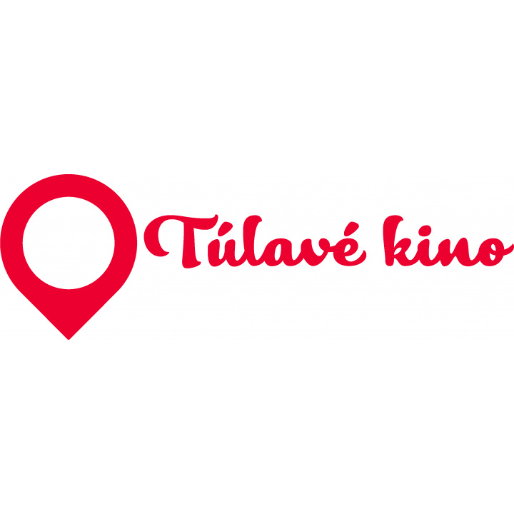 12.06.2023 Túlavé kino - súťaž