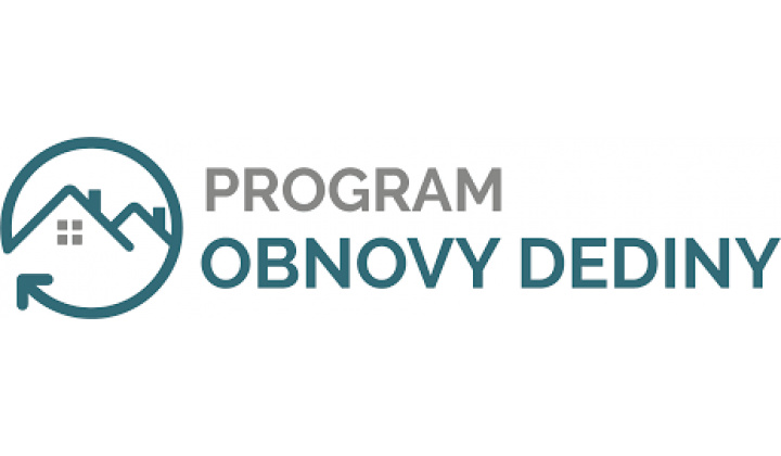 12.06.2025 Dažďové záhony - Projekt  podporený z Environmentálneho fondu v rámci Programu obnovy dediny