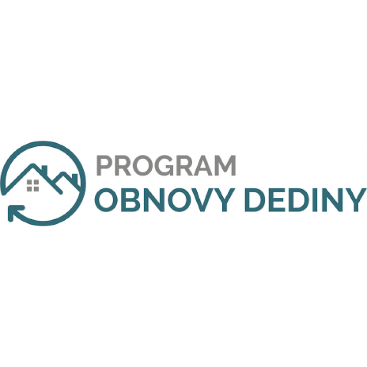 12.06.2025 Dažďové záhony - Projekt  podporený z Environmentálneho fondu v rámci Programu obnovy dediny