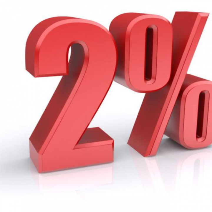 14.01.2026 Informácia o poukázaní 2% z daní pre OŠK Hažín