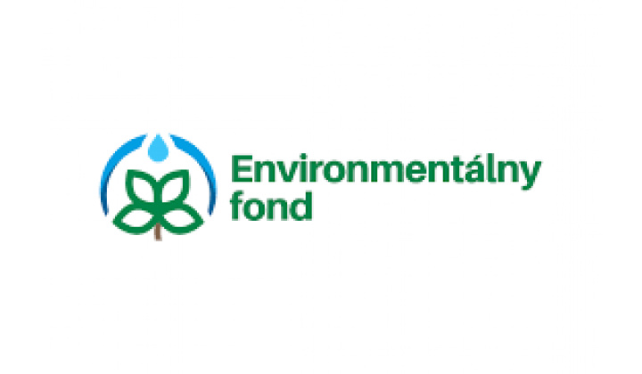 20.12.2024 Schválená dotácia Environmentálny fond