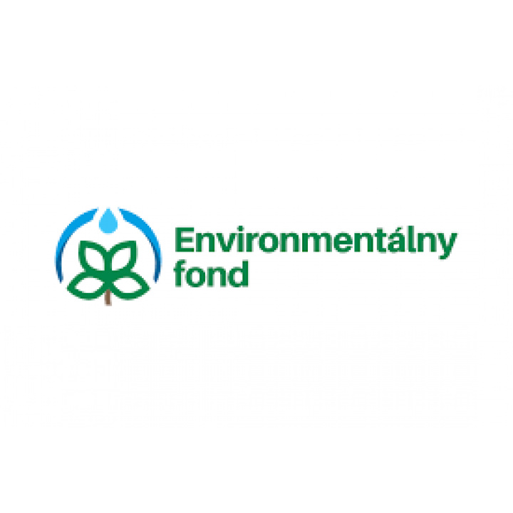 20.12.2024 Schválená dotácia Environmentálny fond