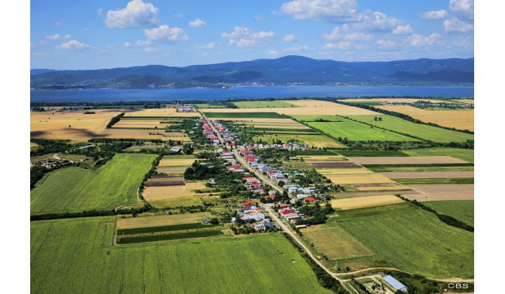 28.10.2025 Informačný leták pre účastníkov konania pozemkových úprav