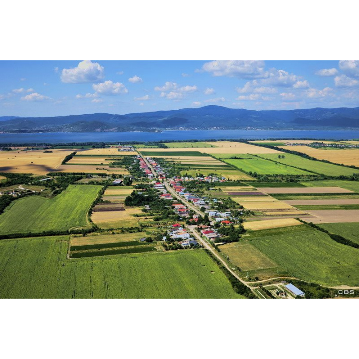 28.10.2025 Informačný leták pre účastníkov konania pozemkových úprav