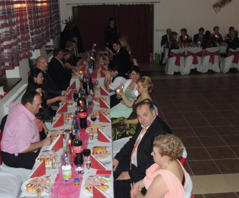 III.ples športovcov