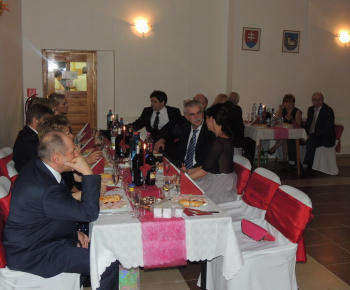 III.ples športovcov