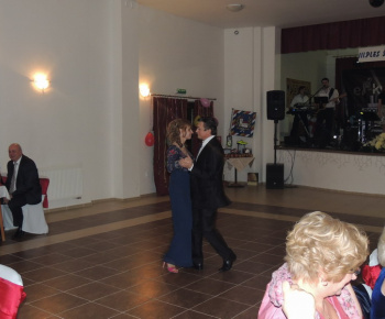 III.ples športovcov