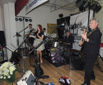III.ples športovcov