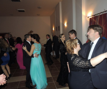 III.ples športovcov