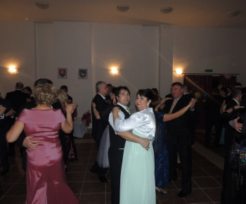 III.ples športovcov