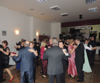 III.ples športovcov