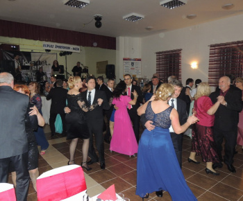 III.ples športovcov
