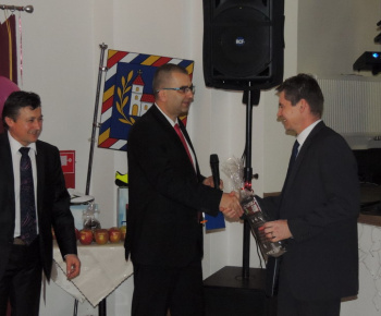 III.ples športovcov