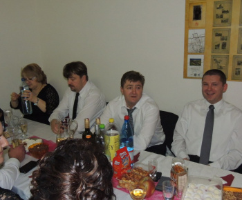 III.ples športovcov
