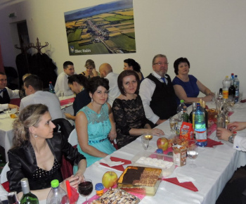 III.ples športovcov