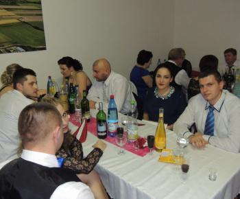 III.ples športovcov