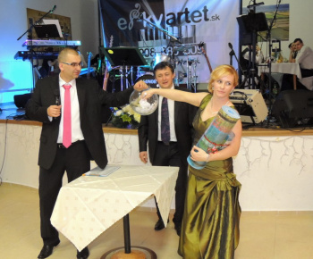 III.ples športovcov