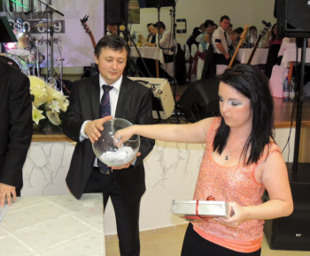 III.ples športovcov