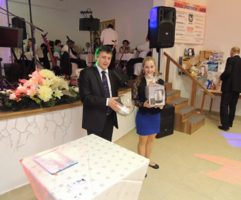 III.ples športovcov