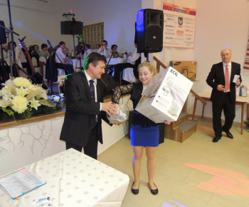 III.ples športovcov