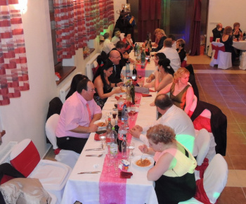 III.ples športovcov