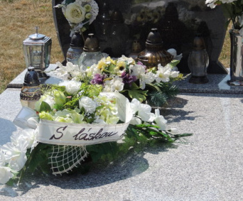 Memoriál Ing. Ľ. Rimka 3.ročník 