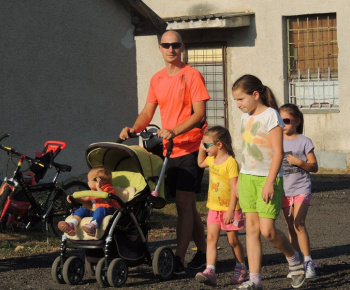 Rozlúčka s letom 2015