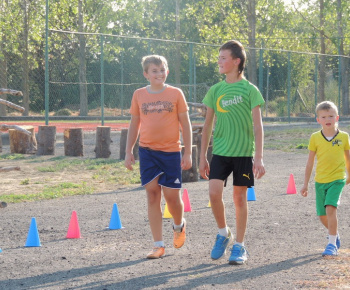 Rozlúčka s letom 2015