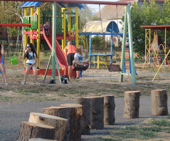 Rozlúčka s letom 2015