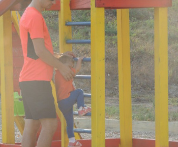Rozlúčka s letom 2015