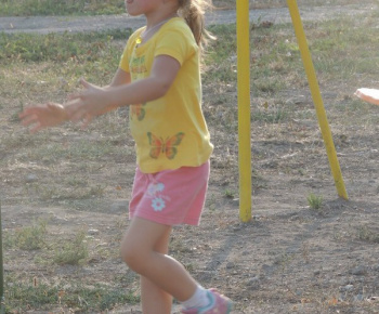Rozlúčka s letom 2015