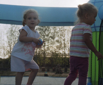 Rozlúčka s letom 2015