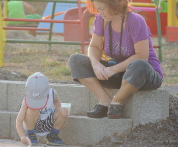 Rozlúčka s letom 2015