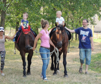 Otvorenie ihriska 9.7.2015